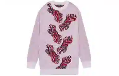 WE11DONE FW21