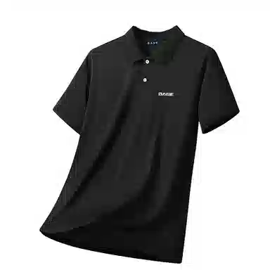 logoPolo