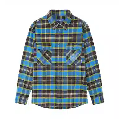 NAVIGARE X YOUNG Logo