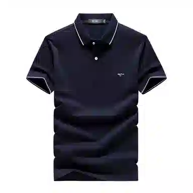 SEPTWOLVES Polo