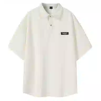 POINTLIMIT SS24 LogoPolo