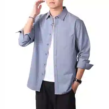 Antioffice clean fit