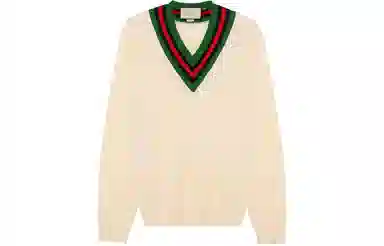 GUCCI V