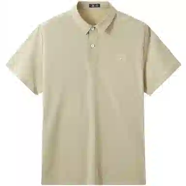 CAMEL Polo