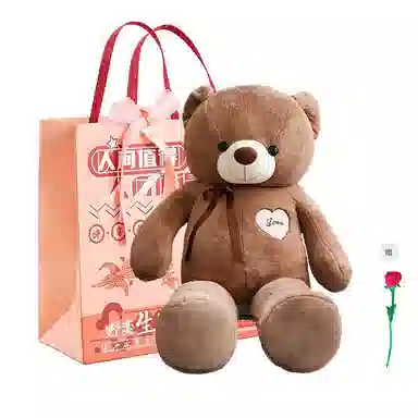 60cm80cm100cm120cm140cm160cm180cm200cm95cm115cm