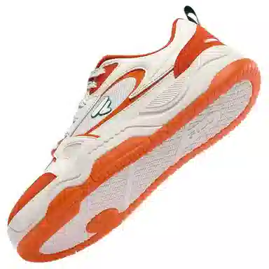 FILA FUSION BANK III