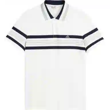 K-BOXING Polo