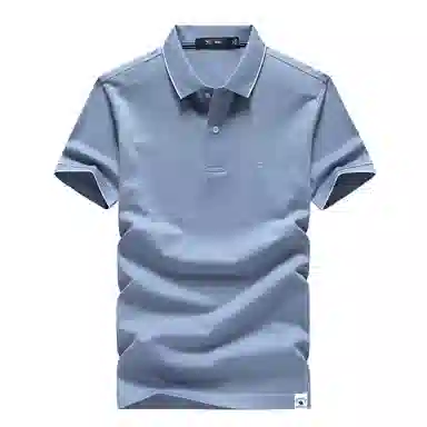 SEPTWOLVES Polo