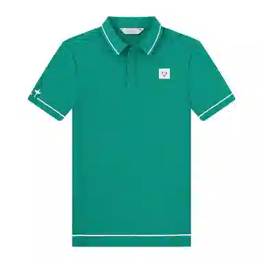 RYDER CUP Polo