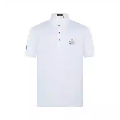 Cavalli Class Polo