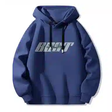 MINISO oversize
