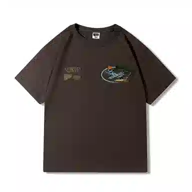BATTLES EMPIRE T