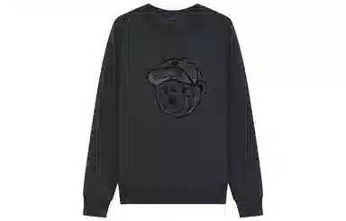 Teenie Weenie Men FW24