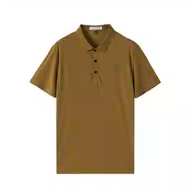 U.S. POLO ASSN. Polo Shirt