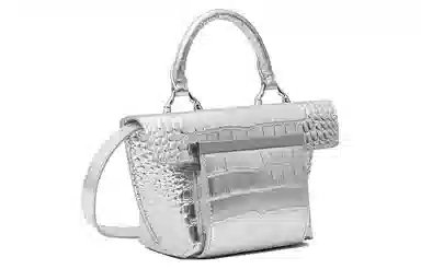 Azzurra Gronchi Italia nano