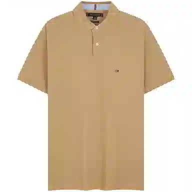 Tommy Hilfiger POLO