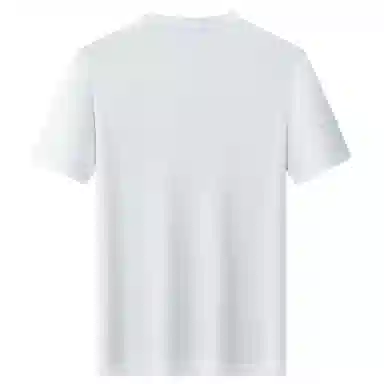 Automobili Lamborghini logoT