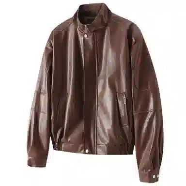 SAME FLOW cleanfitPU