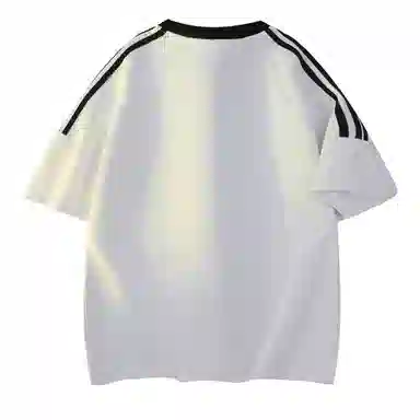 SPONGEBOB SQUAREPANTS T