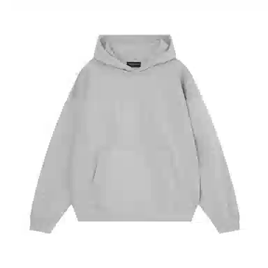 INNERSECT 24FW LOGOINN