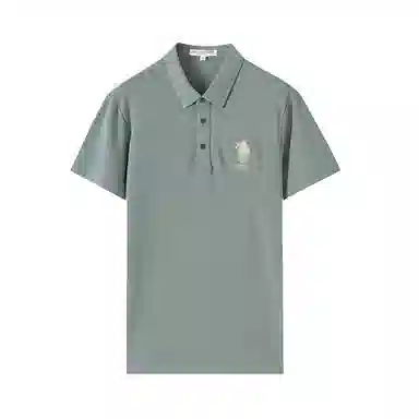 U.S. Polo Assn.