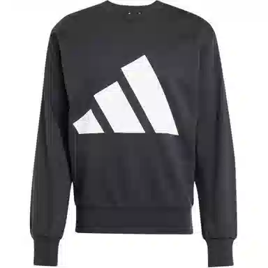 adidas ESSENTIALS FW24 Sportswear