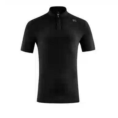 FOOXMET Polo