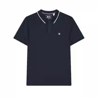 FILA MODERN HERITAGE POLO