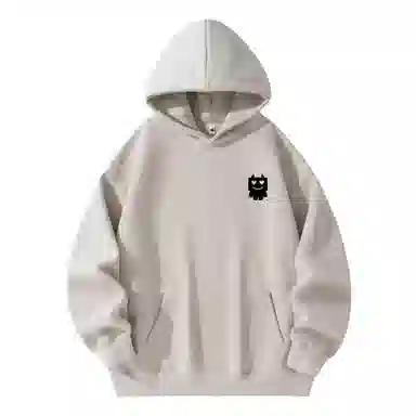 WARNING LIGHT Hoodie