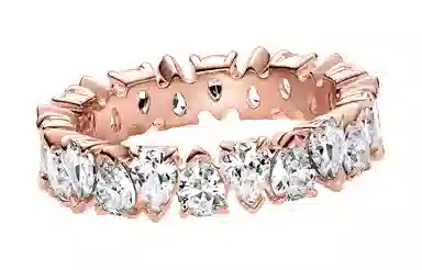 Pandora 14k