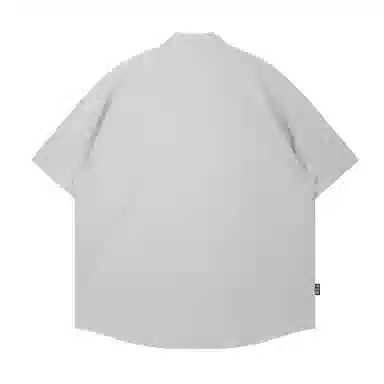 HEA