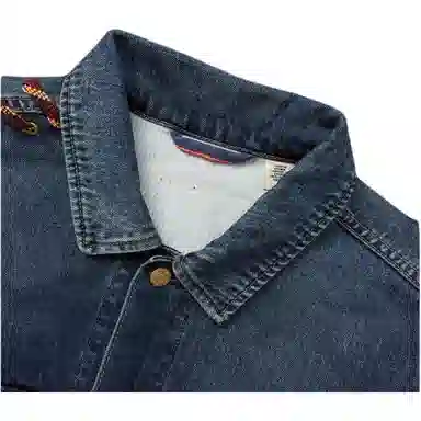 levis SS25