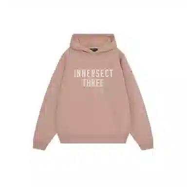 INNERSECT 24FW LOGOINN