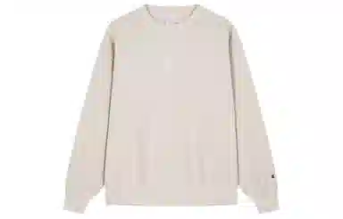 Champion FW24 Japan SMU 2 -Ecom Logo