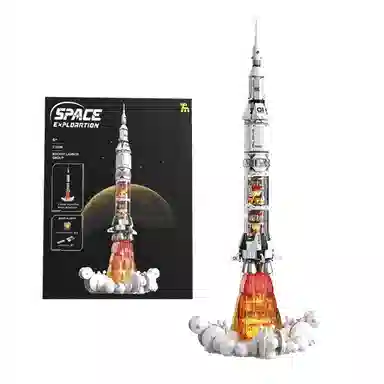 601-1000pcs TM-T3006