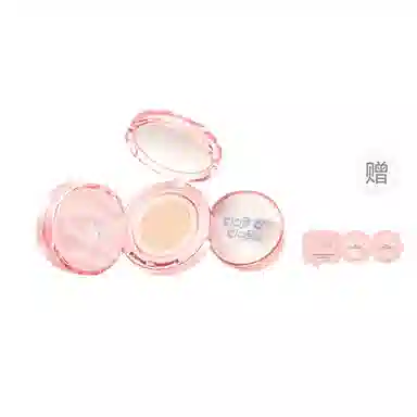 CLAP O CLAPS CC+mini