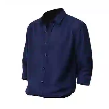 VNHP