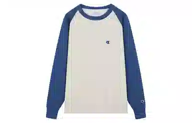 Champion FW24 Japan SMU 2 -Ecom C-Logo