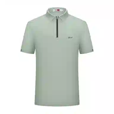 GY goldlion Polo