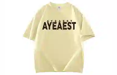 AYEA