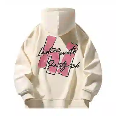 FASTFISH Logo