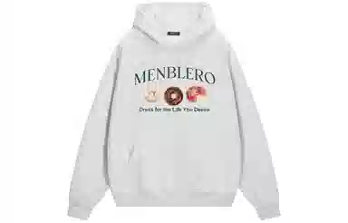 Menblero
