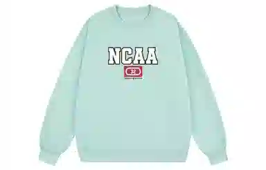 NCAA logo