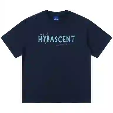 HYPASCENT T
