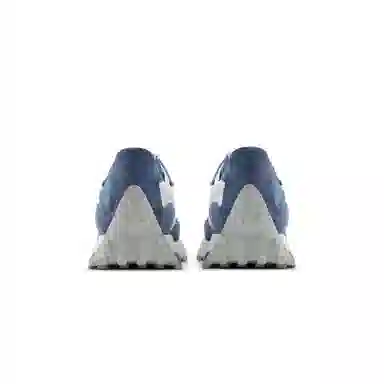 New Balance 327 Blue