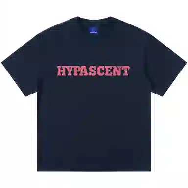 HYPASCENT T