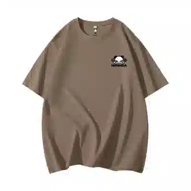 HIPANDA T