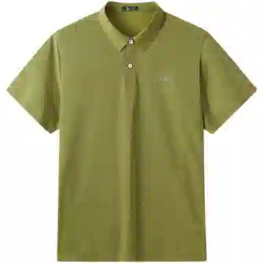 CAMEL Polo