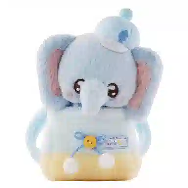 ABFUN Handspupu 14.5cm15.5cm15cm16cm13.5cm