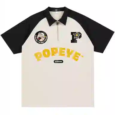 POPEYE Polo